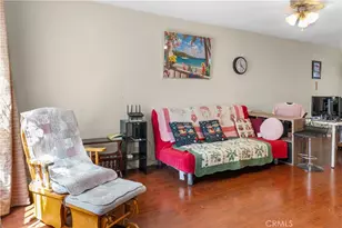 437 S Orange Ave, Monterey Park, CA 91755 - Photo 2