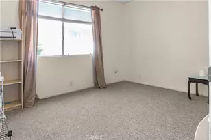 437 S Orange Ave, Monterey Park, CA 91755 - Photo 18