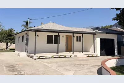 2139 Wesleygrove Avenue, Duarte, CA 91010 - Photo 1