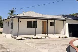 2139 Wesleygrove Ave, Duarte, CA 91010 - Photo 1