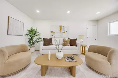 2139 Wesleygrove Avenue, Duarte, CA 91010 - Photo 6