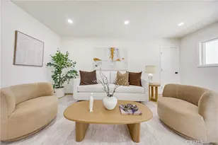 2139 Wesleygrove Ave, Duarte, CA 91010 - Photo 6