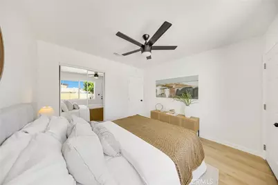 2139 Wesleygrove Avenue, Duarte, CA 91010 - Photo 8