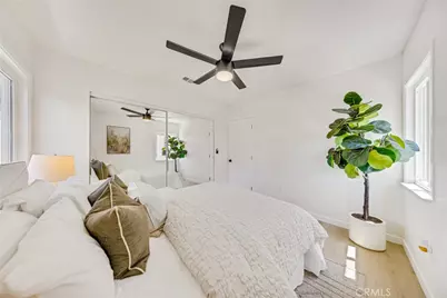 2139 Wesleygrove Avenue, Duarte, CA 91010 - Photo 10