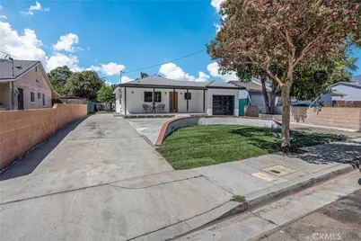 2139 Wesleygrove Avenue, Duarte, CA 91010 - Photo 2