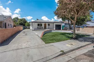 2139 Wesleygrove Ave, Duarte, CA 91010 - Photo 2