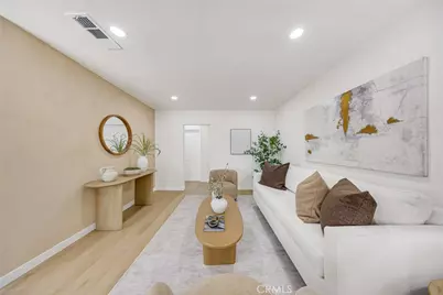 2139 Wesleygrove Avenue, Duarte, CA 91010 - Photo 4