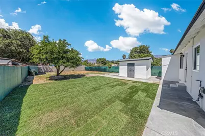 2139 Wesleygrove Avenue, Duarte, CA 91010 - Photo 12