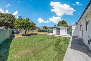 2139 Wesleygrove Ave, Duarte, CA 91010 - Photo 12