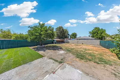 2139 Wesleygrove Avenue, Duarte, CA 91010 - Photo 14