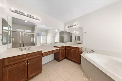 7816 Rawls Drive, Hemet, CA 92545 - Photo 28