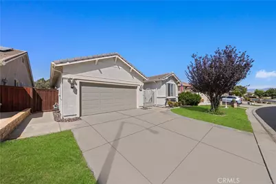 7816 Rawls Drive, Hemet, CA 92545 - Photo 2