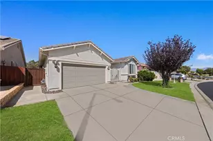 7816 Rawls Dr, Hemet, CA 92545 - Photo 2