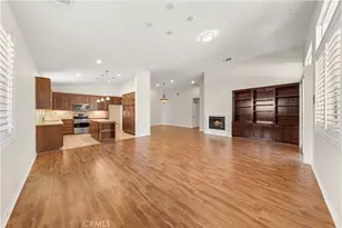 7816 Rawls Dr, Hemet, CA 92545 - Photo 20