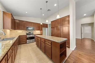 7816 Rawls Drive, Hemet, CA 92545 - Photo 18