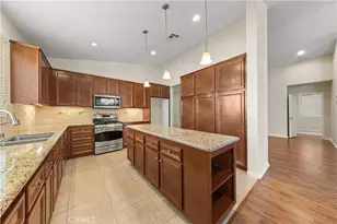 7816 Rawls Dr, Hemet, CA 92545 - Photo 18
