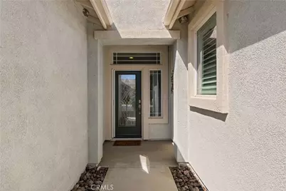 7816 Rawls Drive, Hemet, CA 92545 - Photo 4