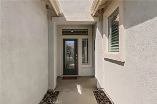7816 Rawls Dr, Hemet, CA 92545 - Photo 4