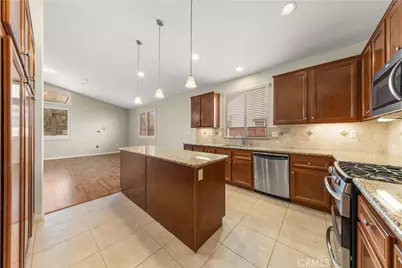 7816 Rawls Drive, Hemet, CA 92545 - Photo 16