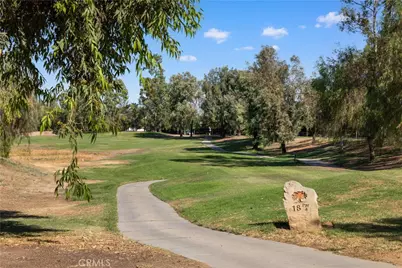 7816 Rawls Drive, Hemet, CA 92545 - Photo 40
