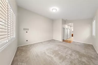 7816 Rawls Drive, Hemet, CA 92545 - Photo 24