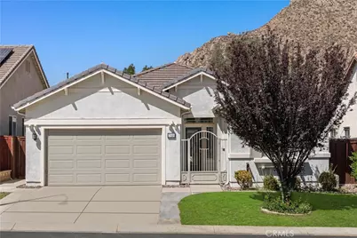 7816 Rawls Drive, Hemet, CA 92545 - Photo 1