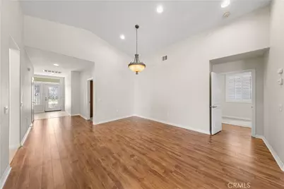 7816 Rawls Drive, Hemet, CA 92545 - Photo 14