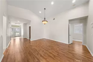 7816 Rawls Dr, Hemet, CA 92545 - Photo 14