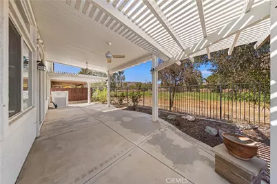 7816 Rawls Drive, Hemet, CA 92545 - Photo 30