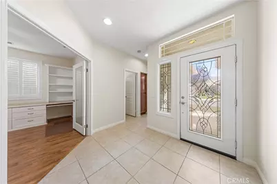 7816 Rawls Drive, Hemet, CA 92545 - Photo 6