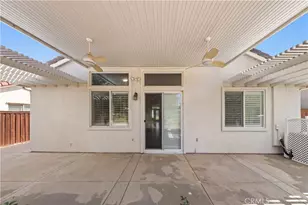 7816 Rawls Dr, Hemet, CA 92545 - Photo 32