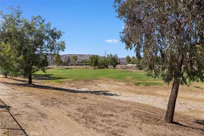 7816 Rawls Drive, Hemet, CA 92545 - Photo 36