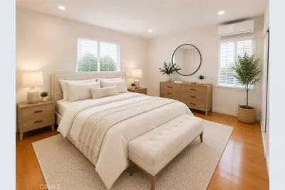 2629 Whitney, Alhambra, CA 91803 - Photo 14