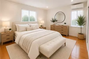 2629 Whitney, Alhambra, CA 91803 - Photo 14