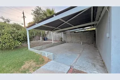 2629 Whitney, Alhambra, CA 91803 - Photo 18