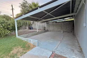 2629 Whitney, Alhambra, CA 91803 - Photo 18
