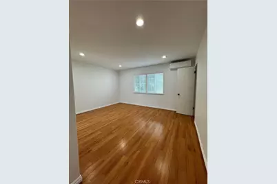 2629 Whitney, Alhambra, CA 91803 - Photo 8