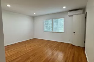 2629 Whitney, Alhambra, CA 91803 - Photo 8
