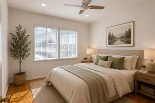 2629 Whitney, Alhambra, CA 91803 - Photo 12