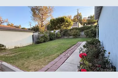 2629 Whitney, Alhambra, CA 91803 - Photo 20