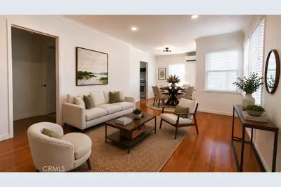 2629 Whitney, Alhambra, CA 91803 - Photo 1