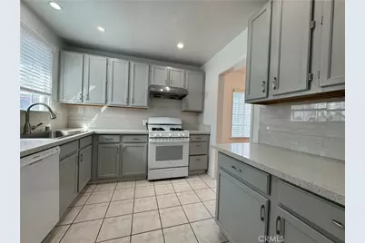 2629 Whitney, Alhambra, CA 91803 - Photo 10