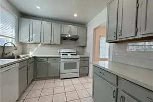 2629 Whitney, Alhambra, CA 91803 - Photo 10