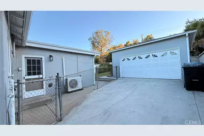 2629 Whitney, Alhambra, CA 91803 - Photo 16