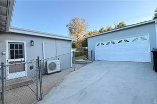 2629 Whitney, Alhambra, CA 91803 - Photo 16