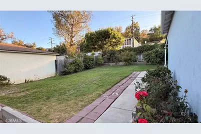 2629 Whitney, Alhambra, CA 91803 - Photo 20