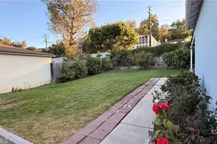 2629 Whitney, Alhambra, CA 91803 - Photo 20
