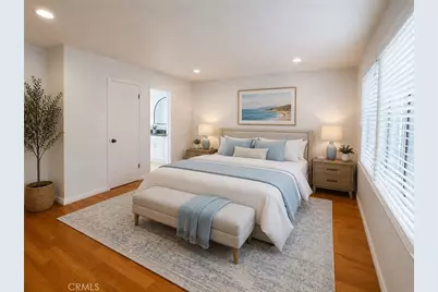 2629 Whitney, Alhambra, CA 91803 - Photo 6