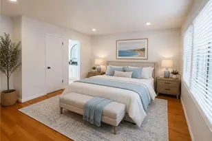 2629 Whitney, Alhambra, CA 91803 - Photo 6