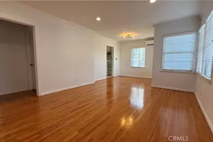 2629 Whitney, Alhambra, CA 91803 - Photo 2